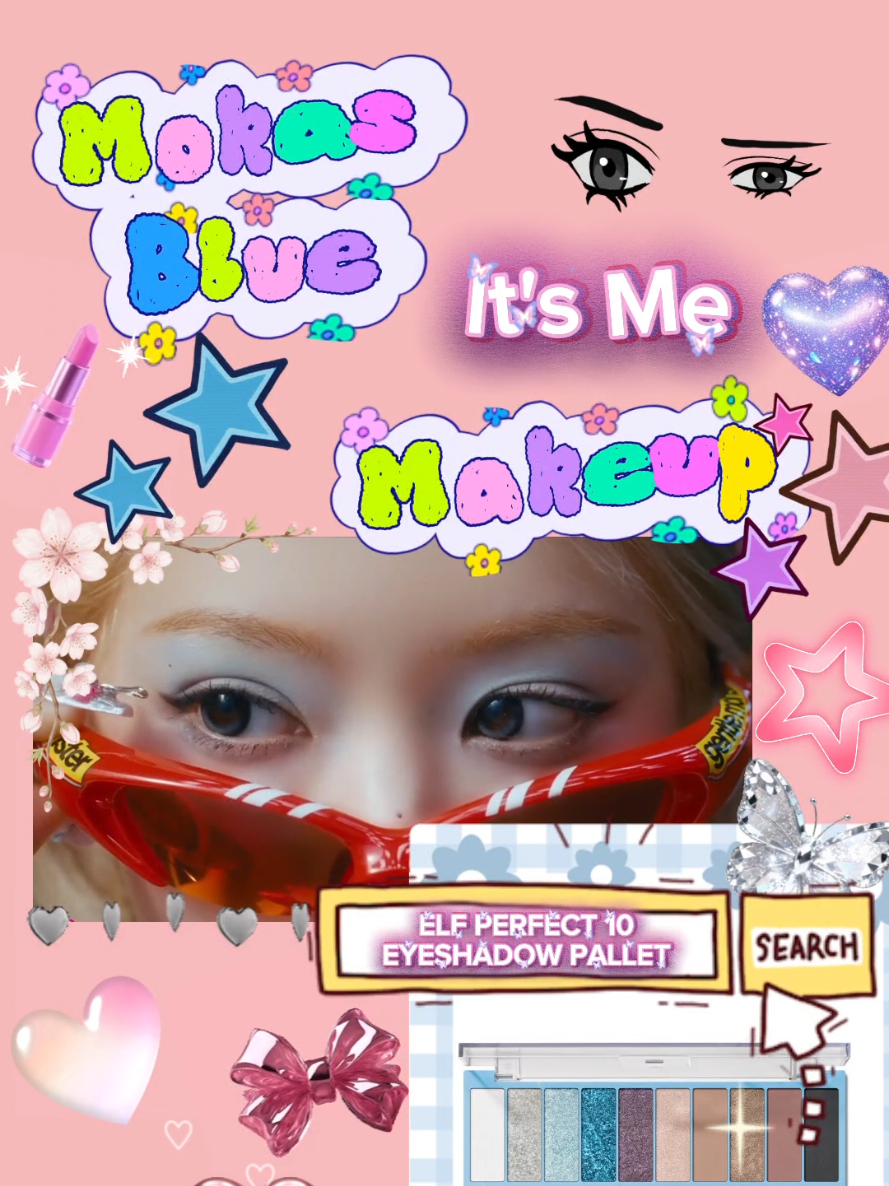 @arethestraightsok