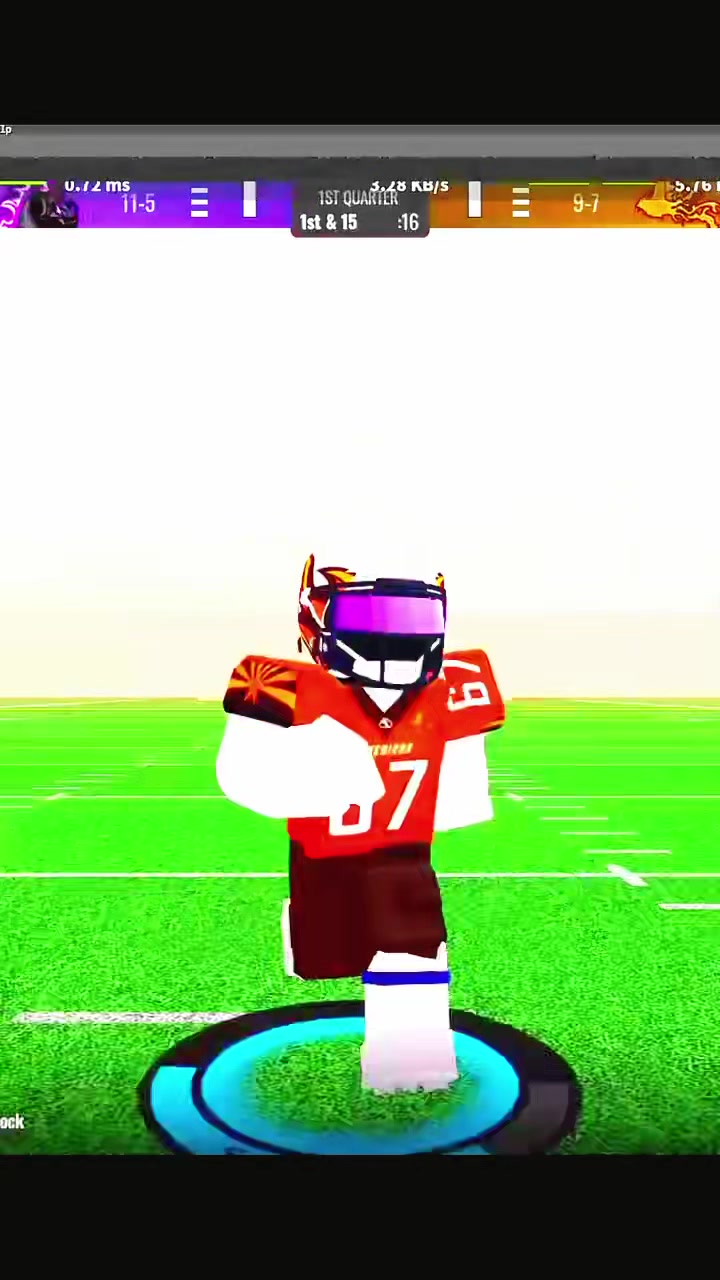 @Ďě&ntilde;şħ&ocirc;&ugrave;