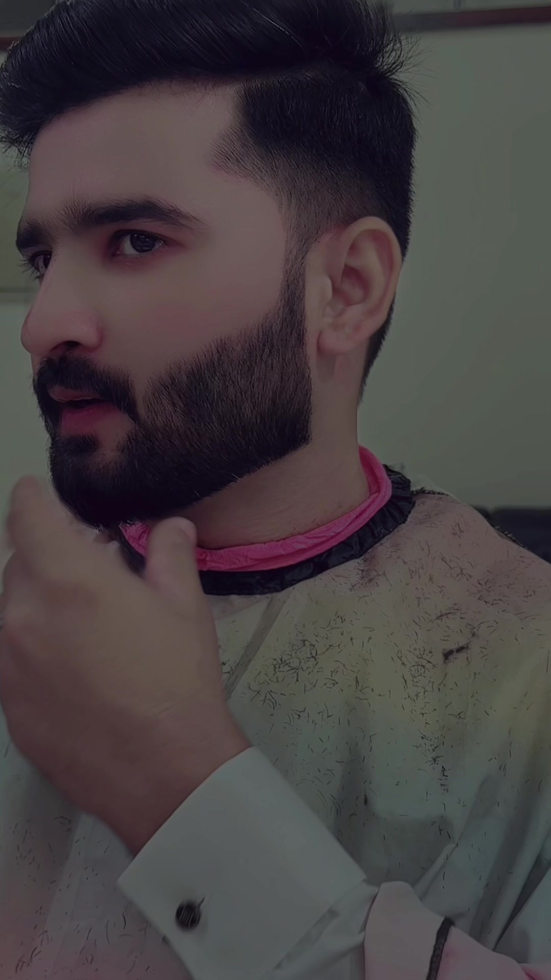 @سائیں سکندر عبّاس