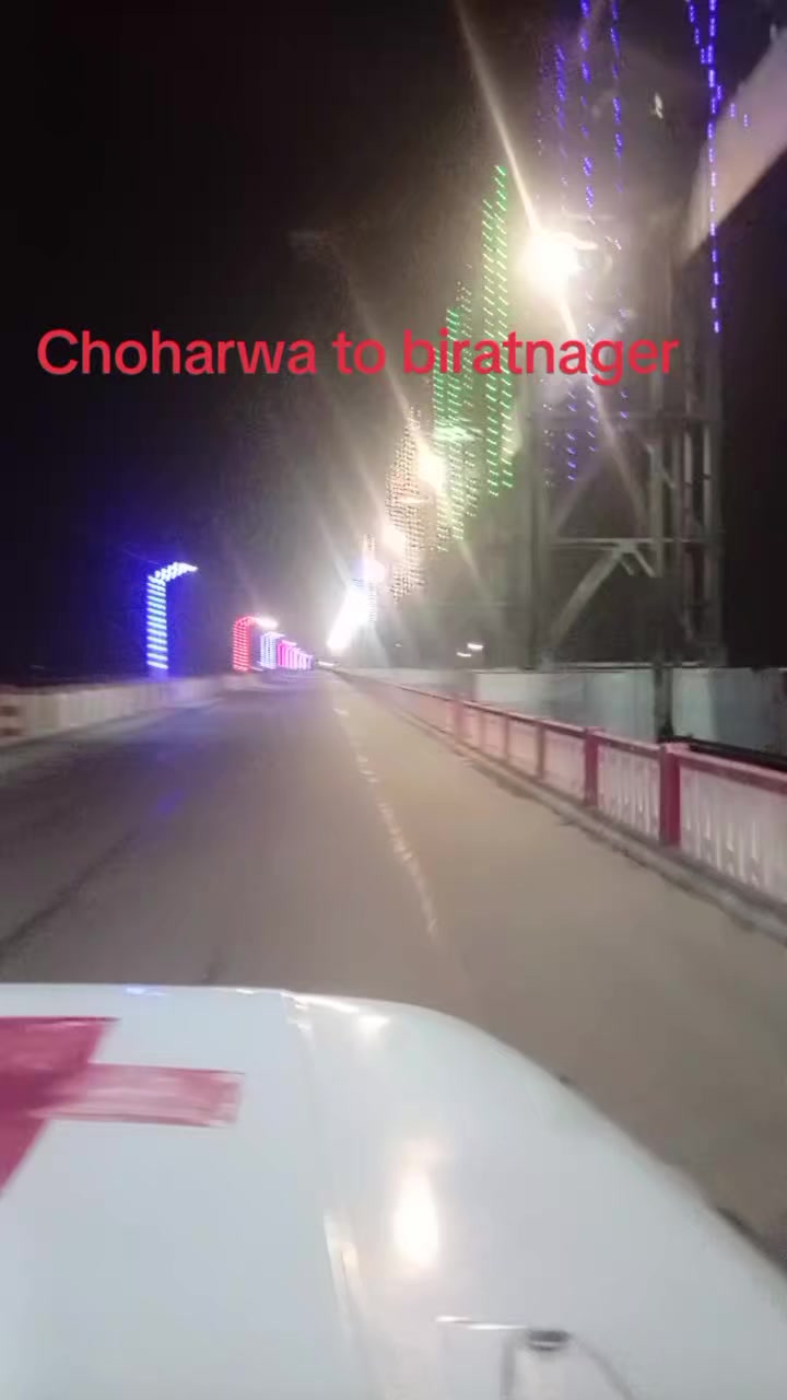 @devnarayan kamait123