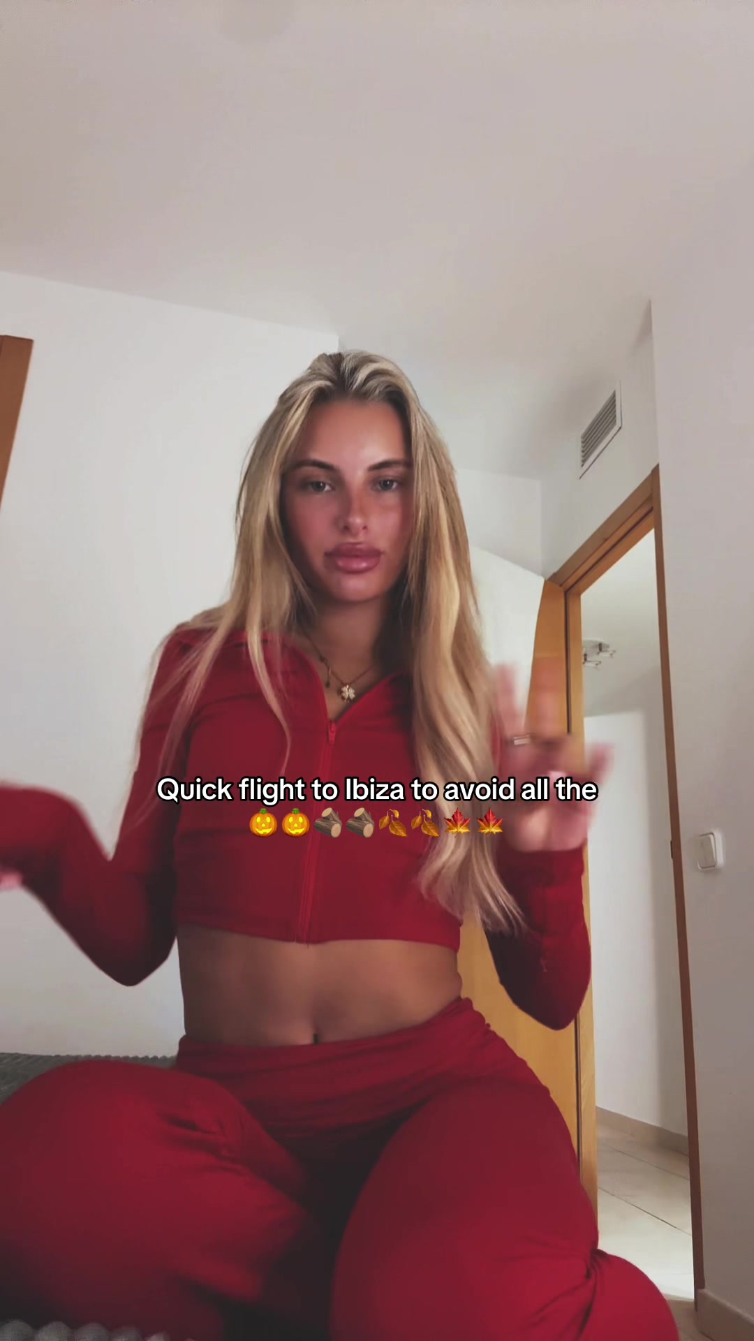 @Tia Percival