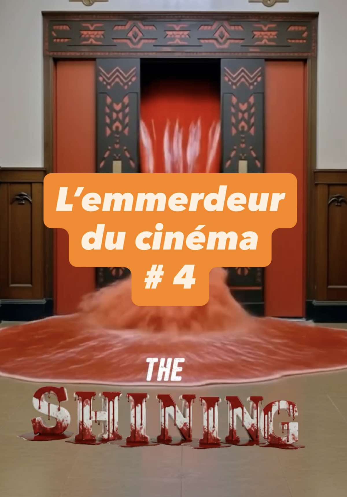@tcprod Video & DigitalArtist🎥