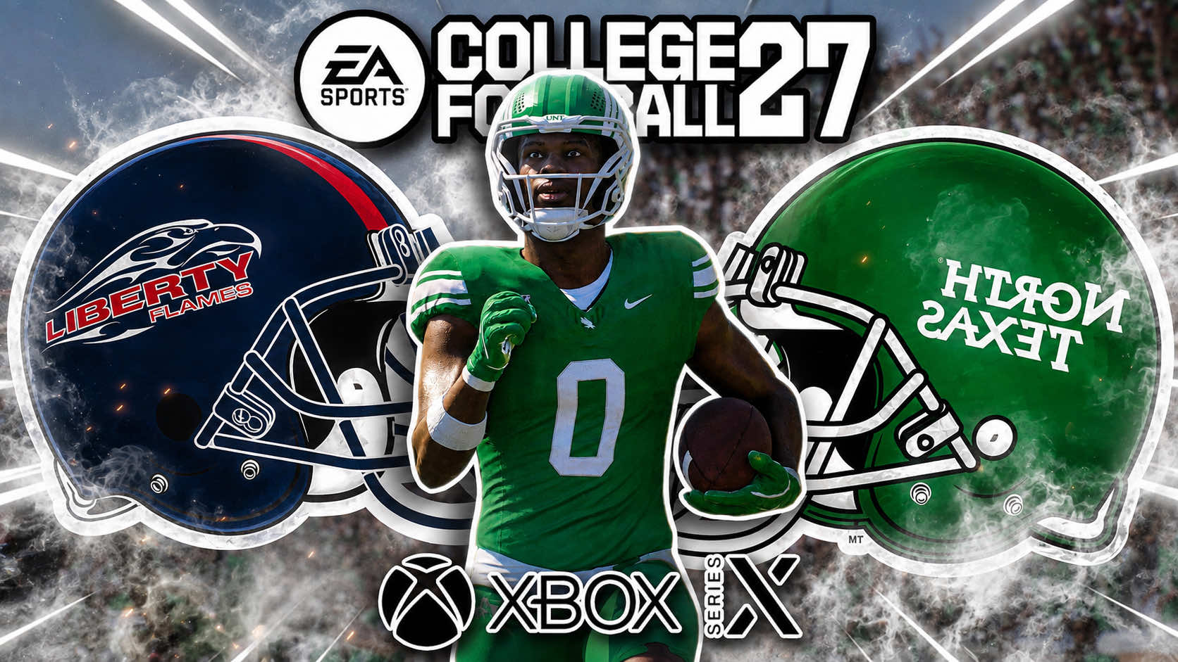 @JR1ZZY_ON_XBOX