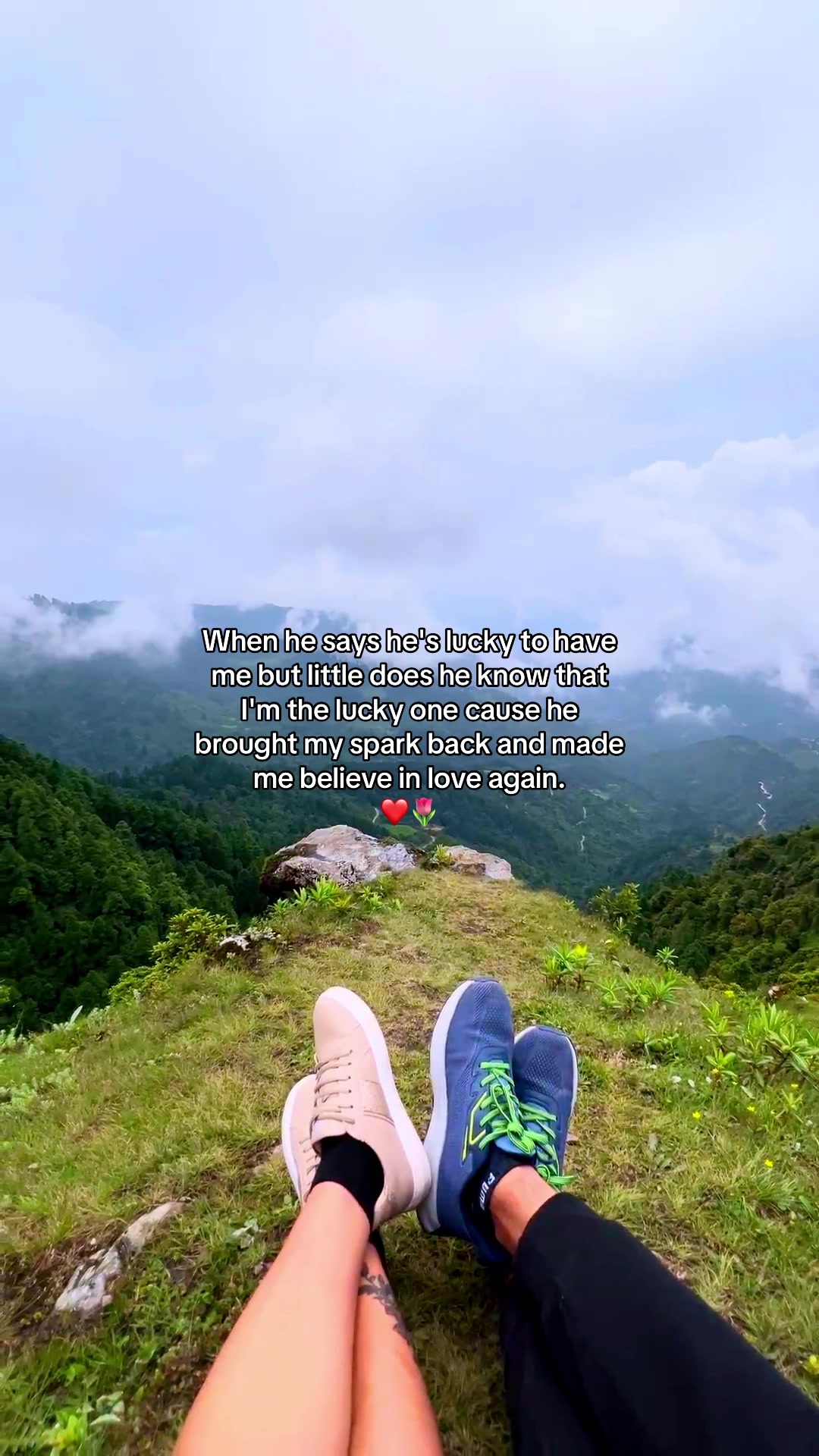 @🦋RACHANA RAAI🦋