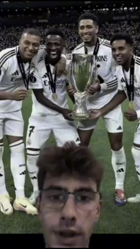 @J⚽️🇲🇽🎧