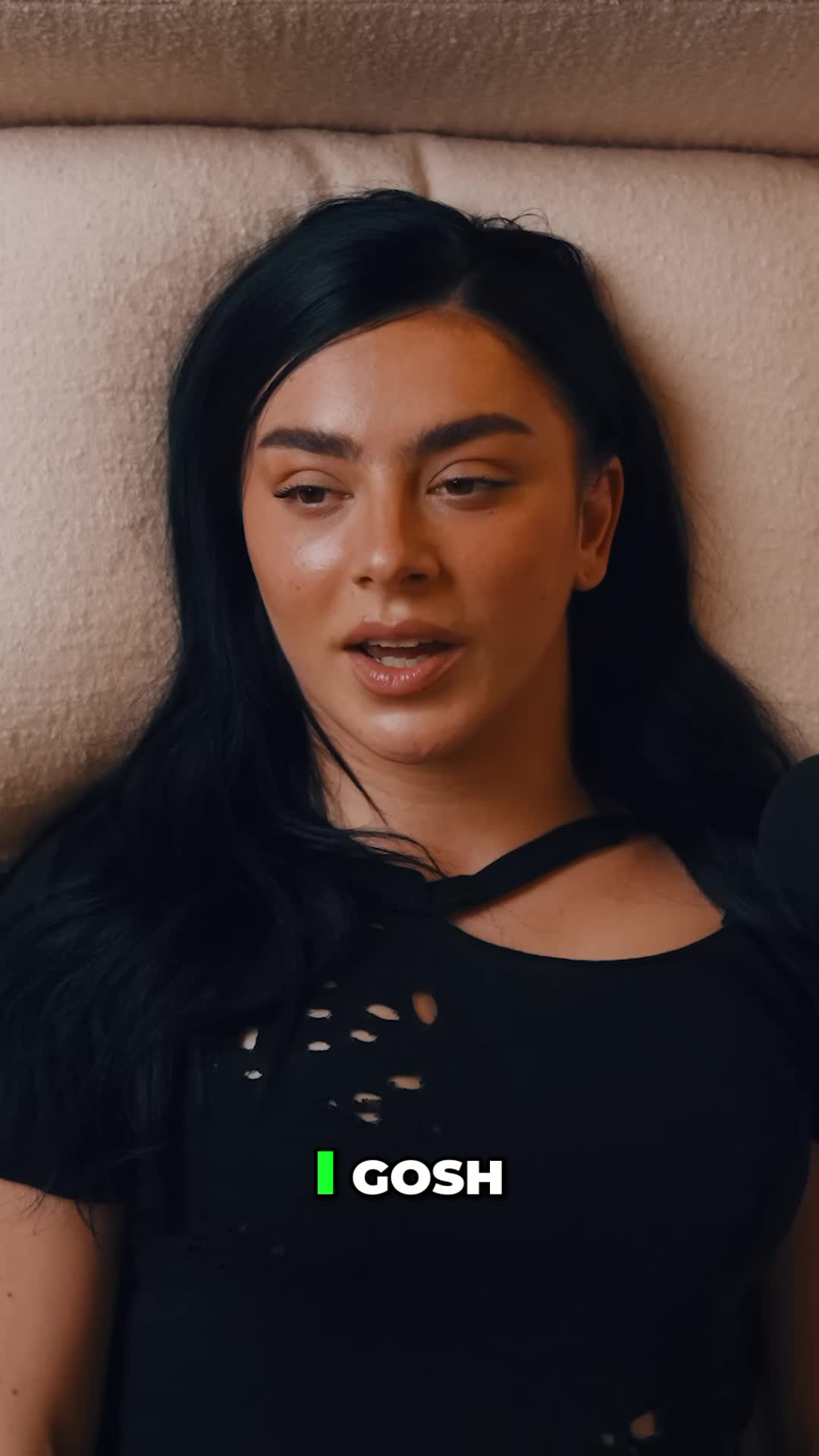 @Twetwelit