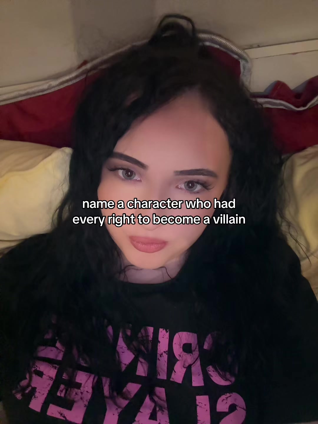 @sanderkapozdro