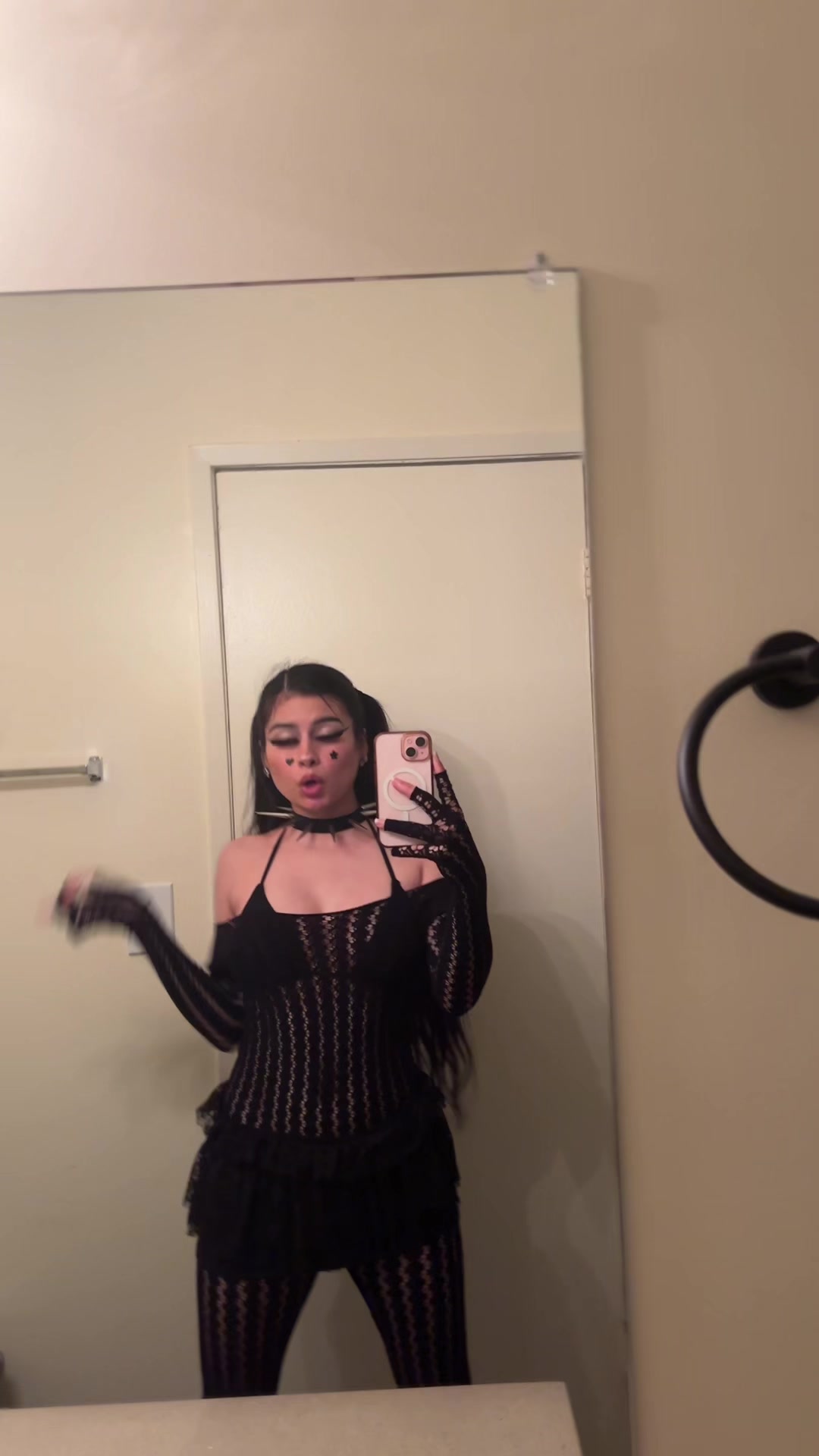 @KARMA