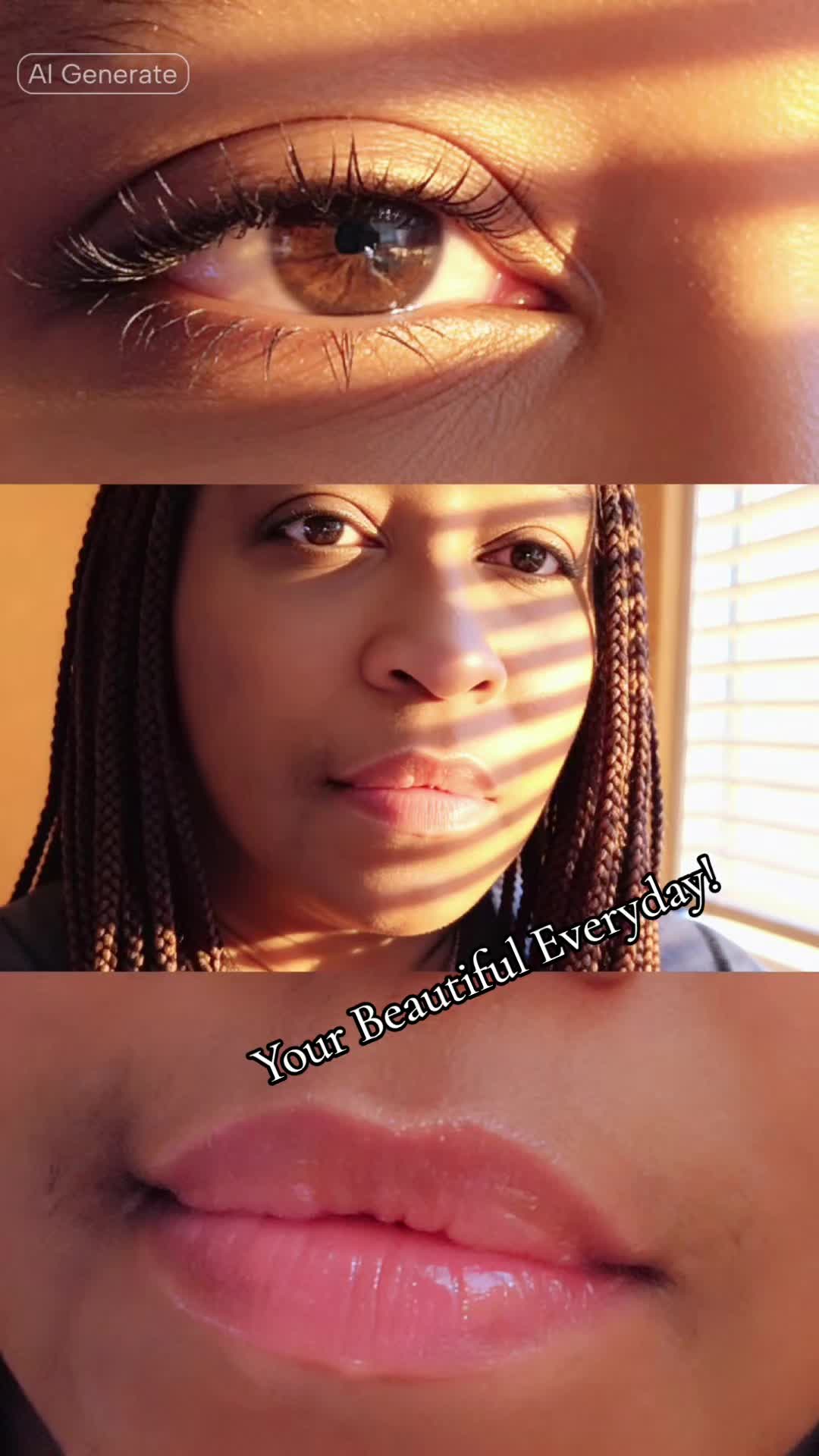 @DeseireWaddell