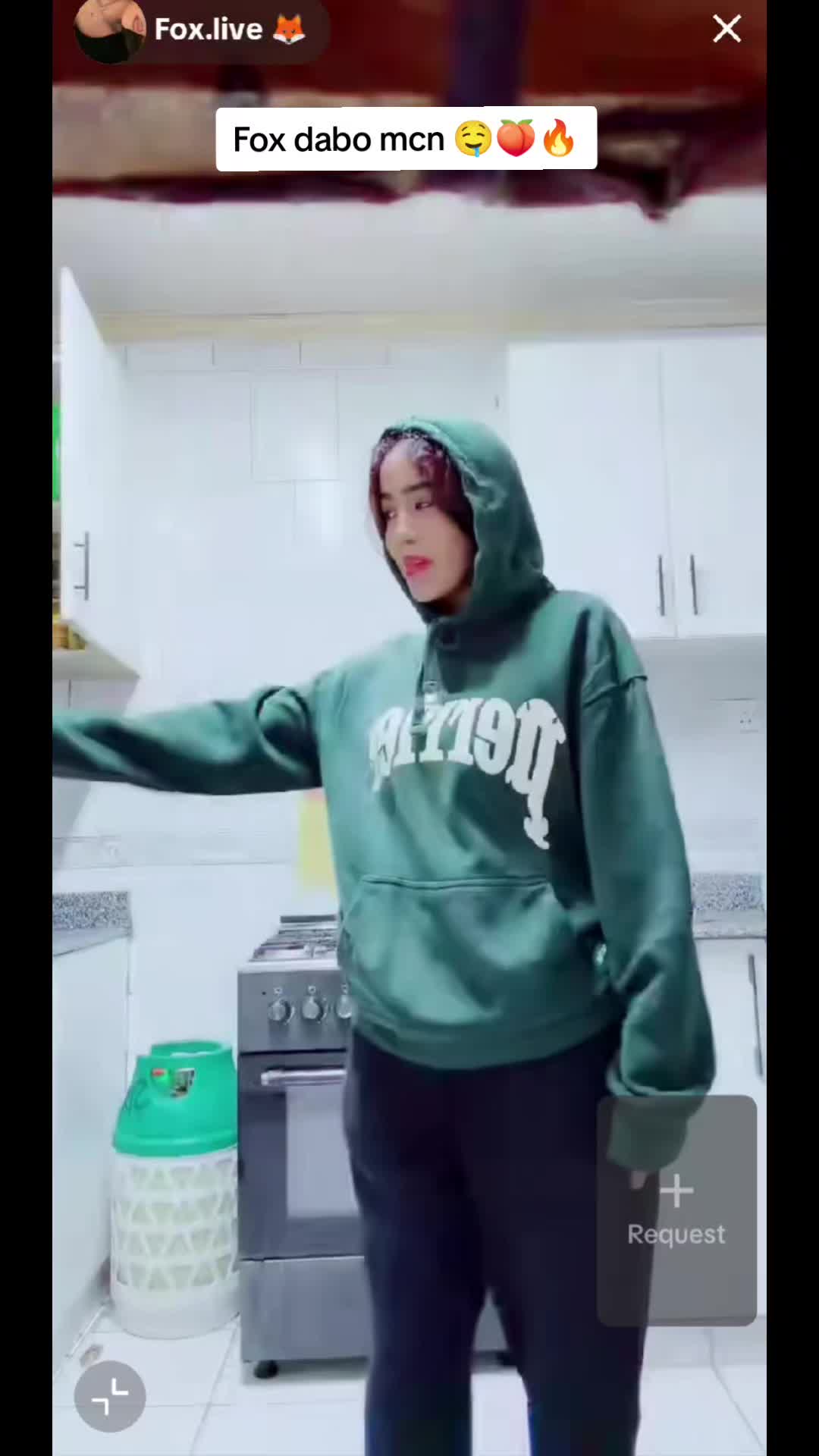 @ᗷu͟u͟m͜͡a͜͡_ᗯe͜͡y͜͡n͜͡e🤴🚬