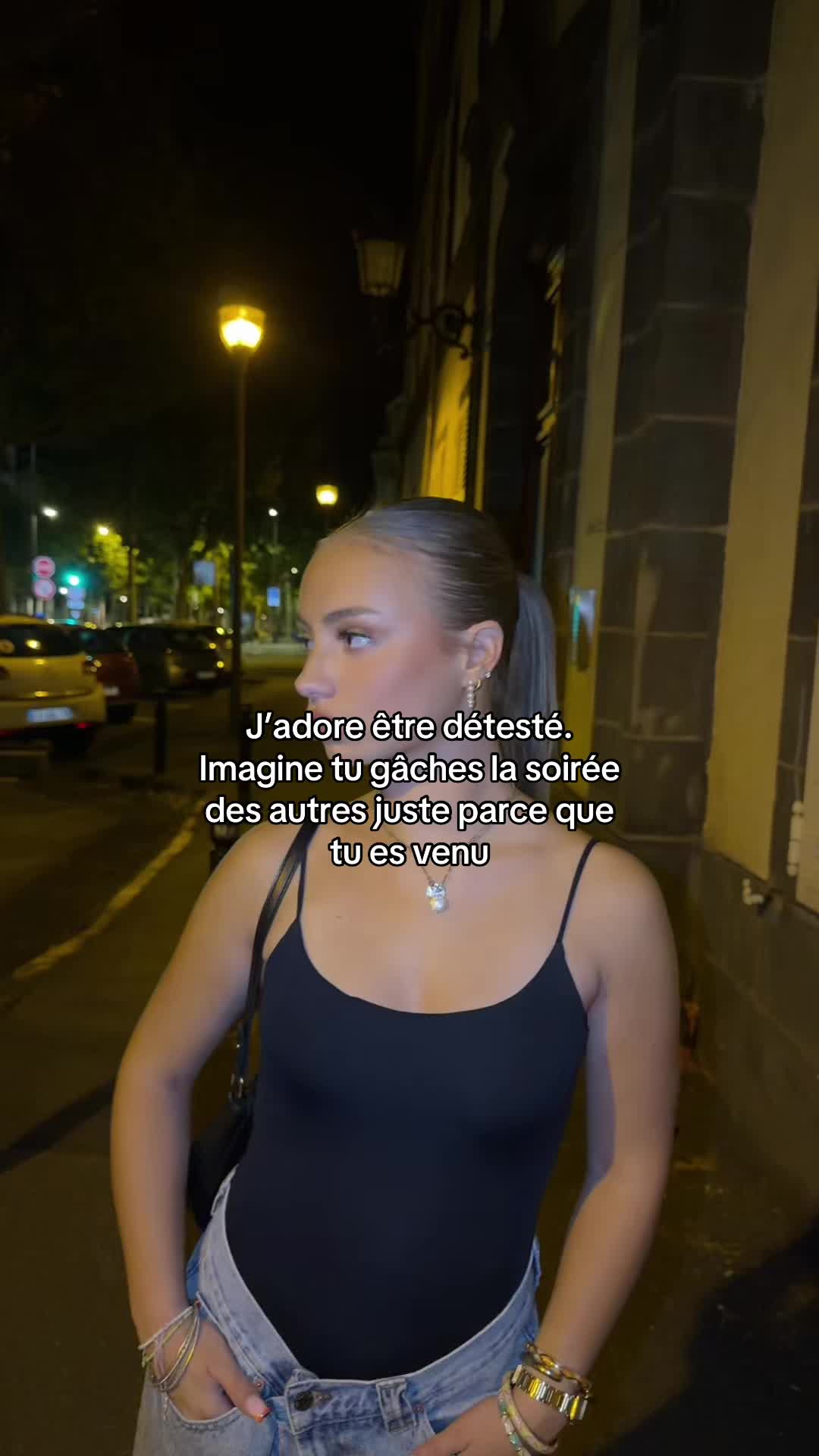 @lilieeee
