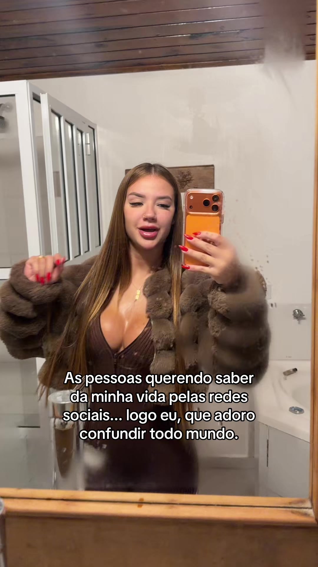 @Mariana Gabrielli
