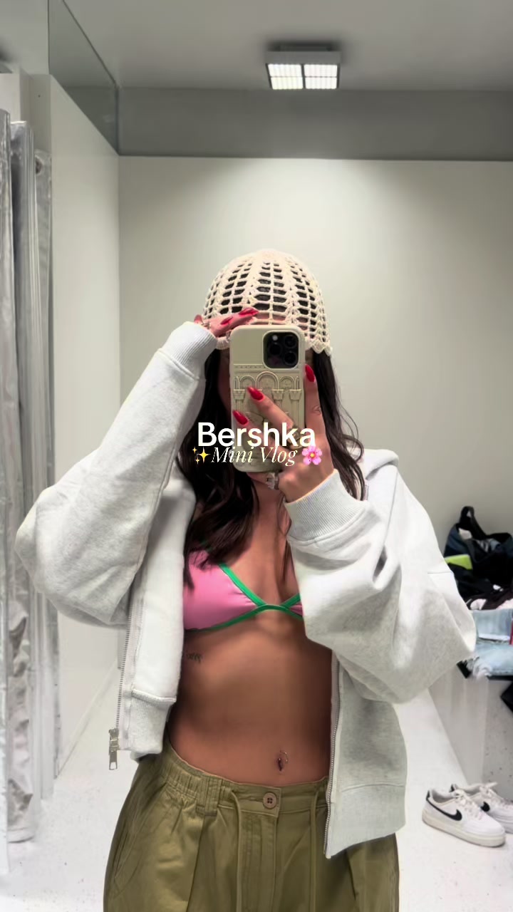 @Alisa