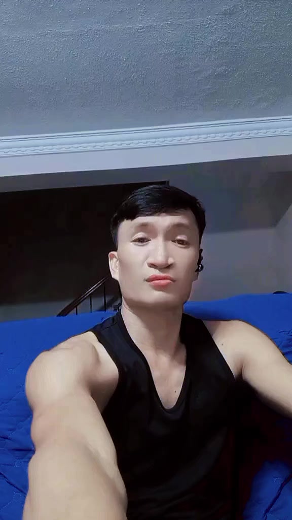 @adonis20
