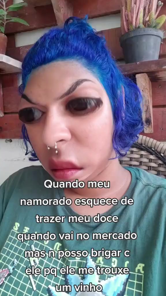 @Ramona Flowers🐰