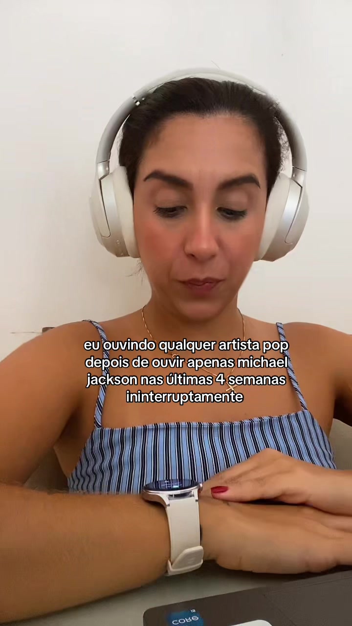 @Karol Barbosa🦉