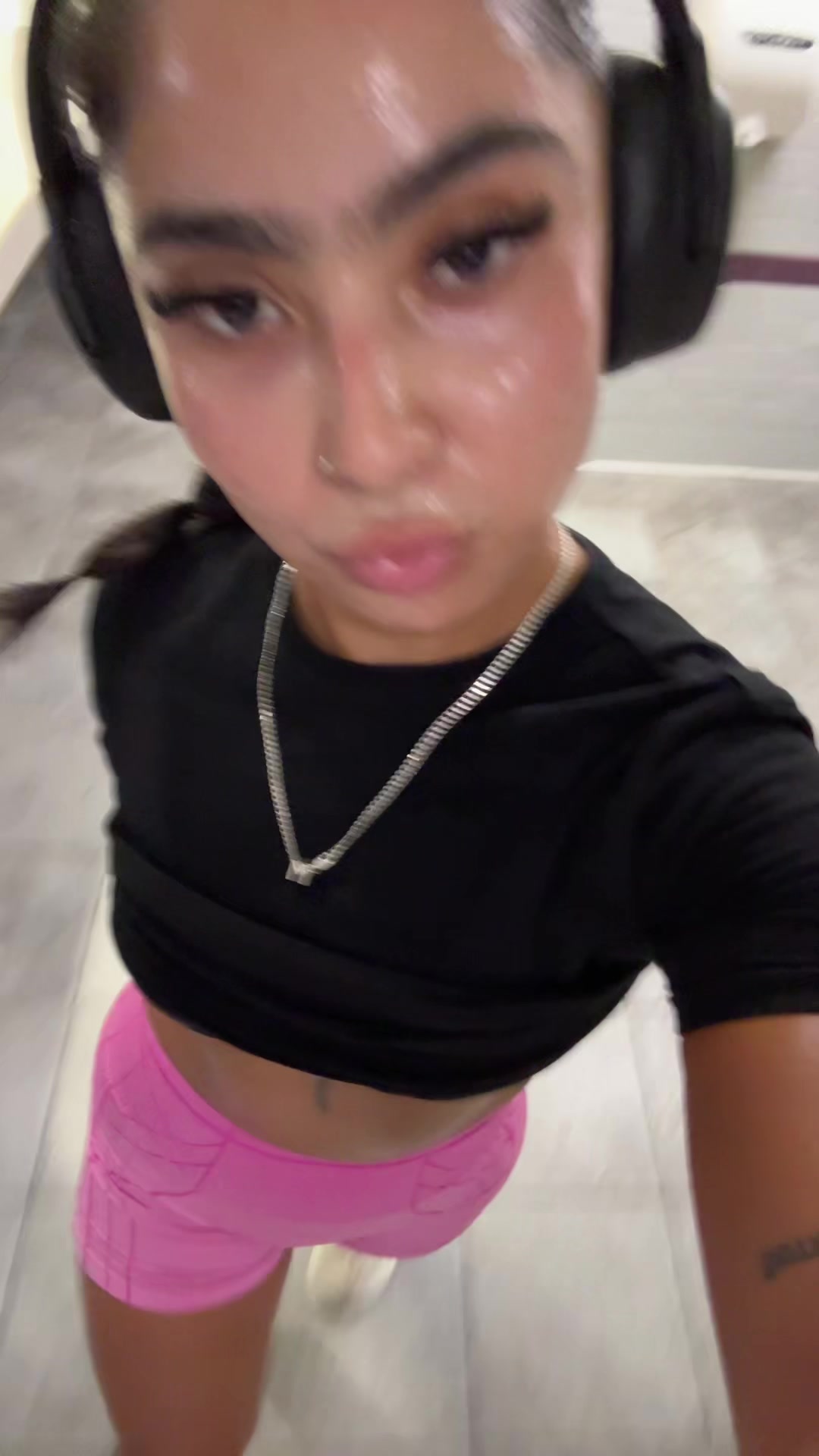 @mariah <3