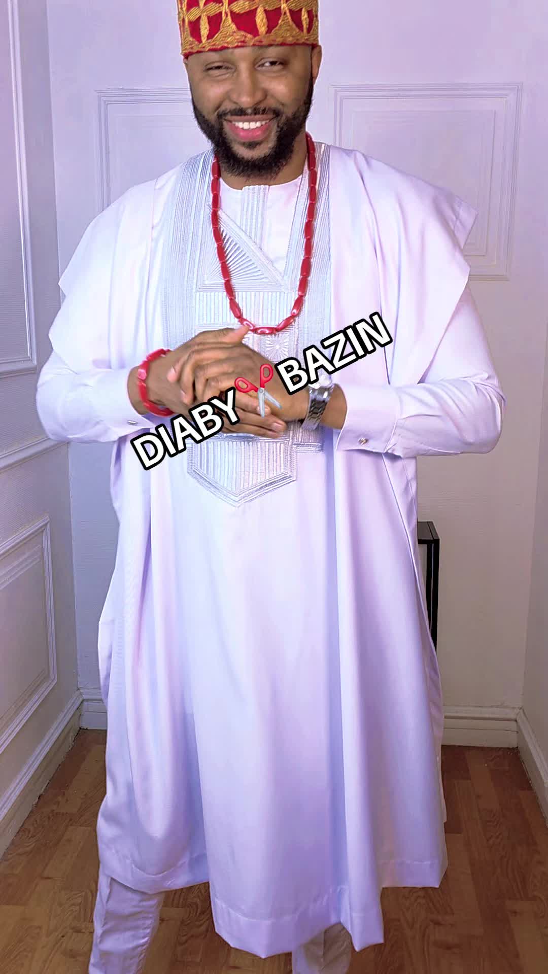 @diabybazin