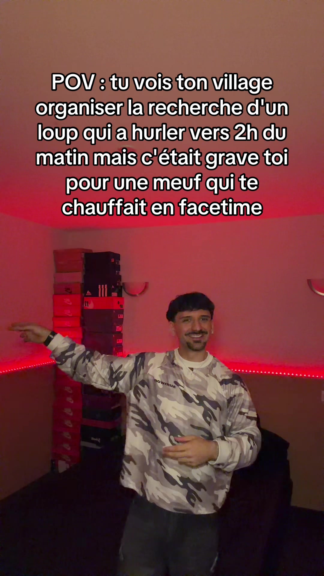 @chris