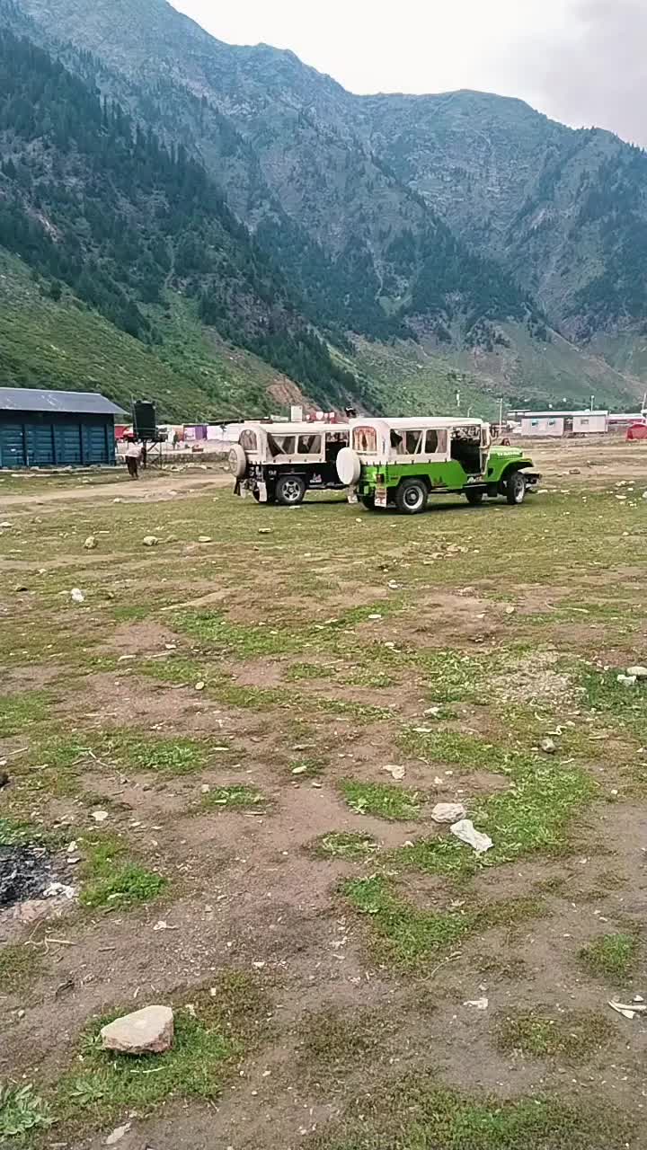 @Eجaz Qasim