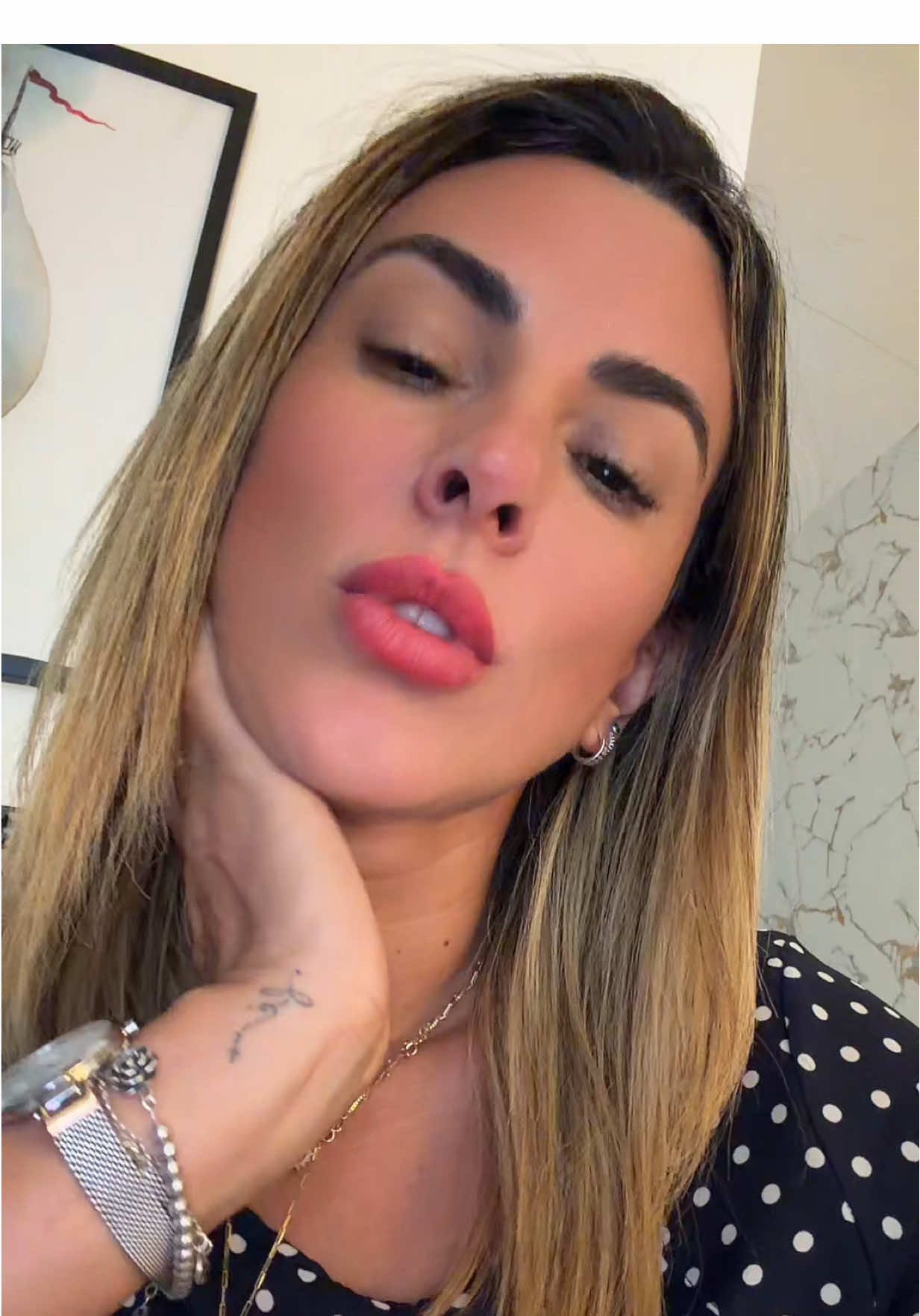 @Iva Soares