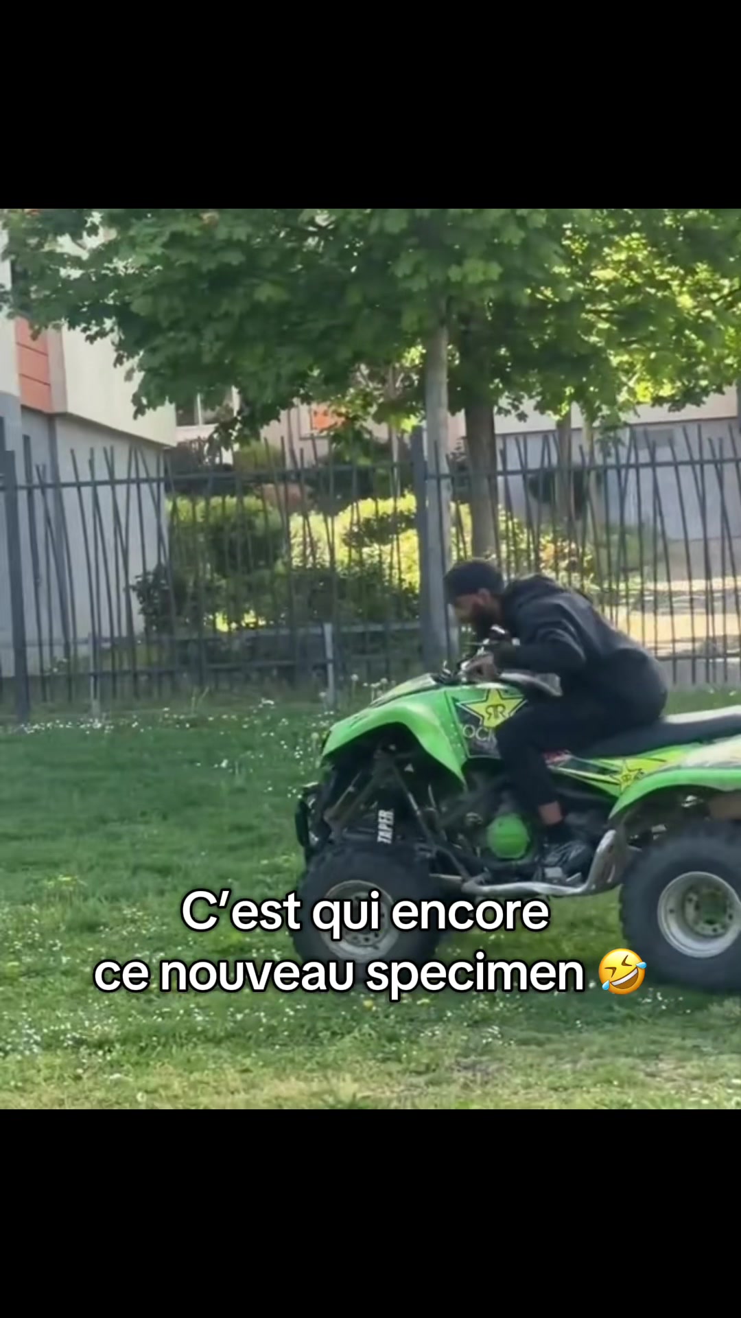 @lefumier2paris