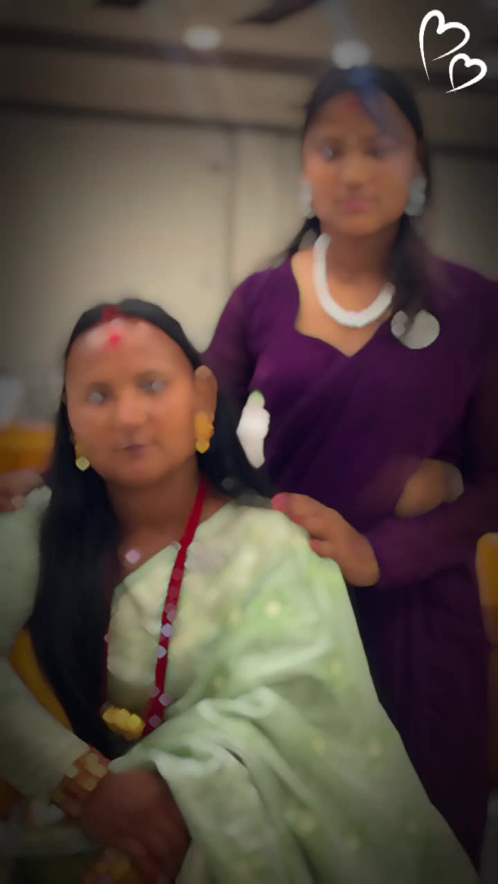@Gita Dhami