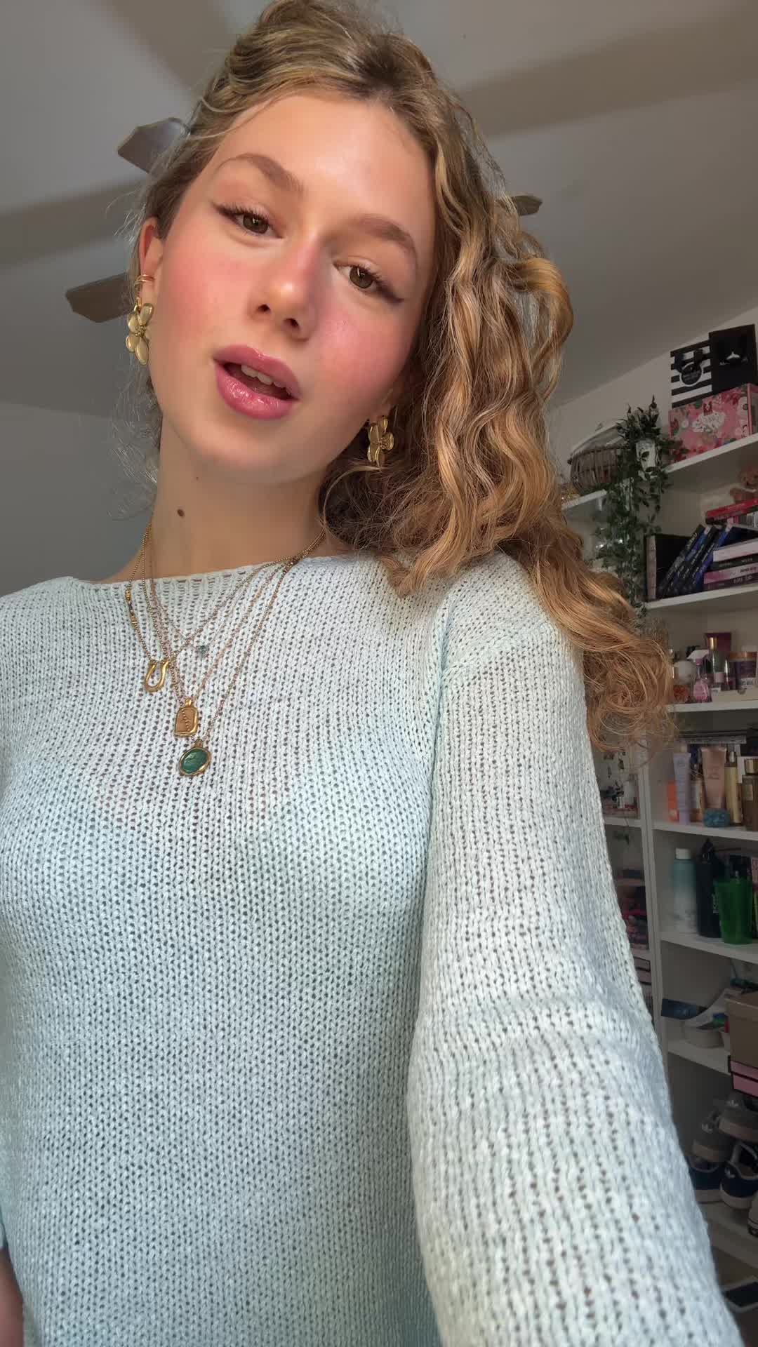 @or.spam.tiktok