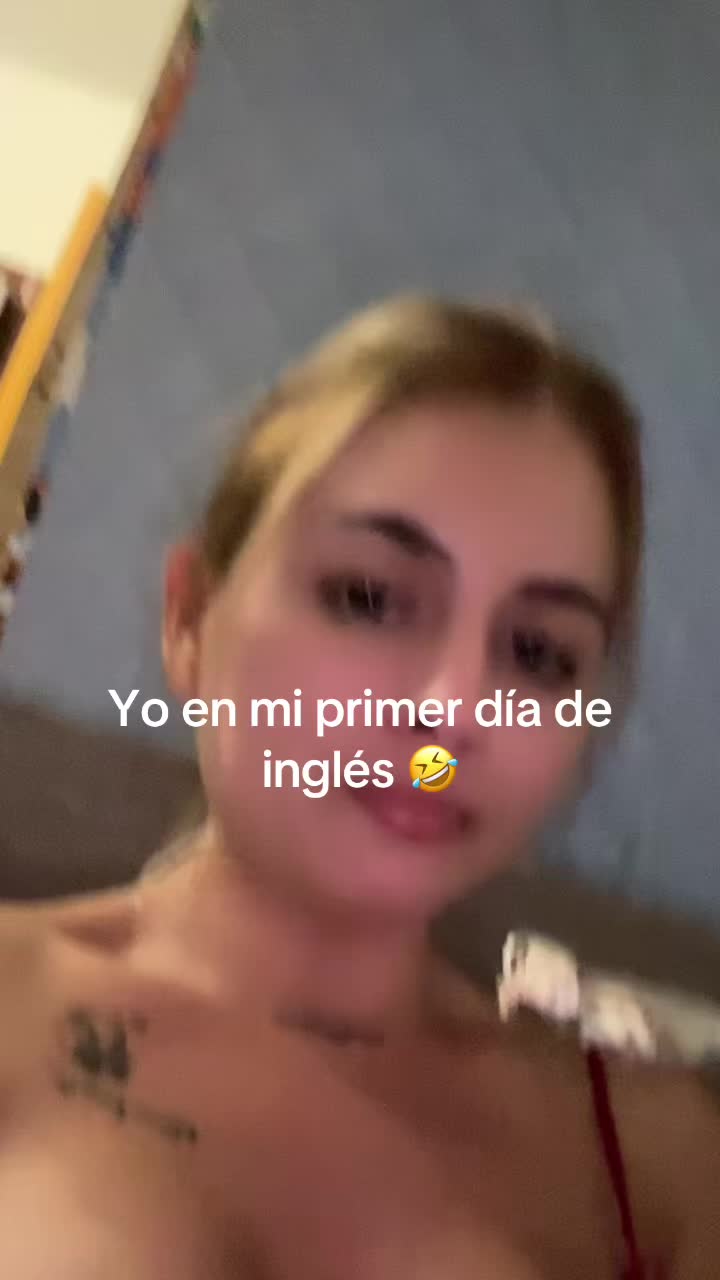 @Ivanita Benites