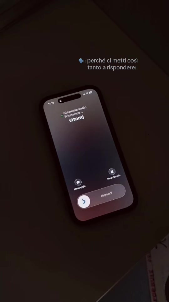 @𝑨𝑹𝑰𝑨𝑵𝑵𝑨