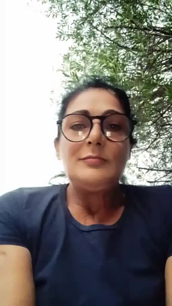 @Anna Rita Atzeni