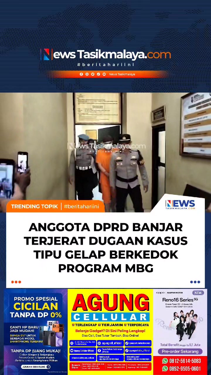 @NewsTasikmalaya_1