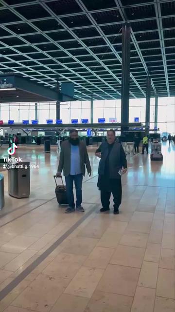 @Bhatti g 🇵🇰 🇩🇪