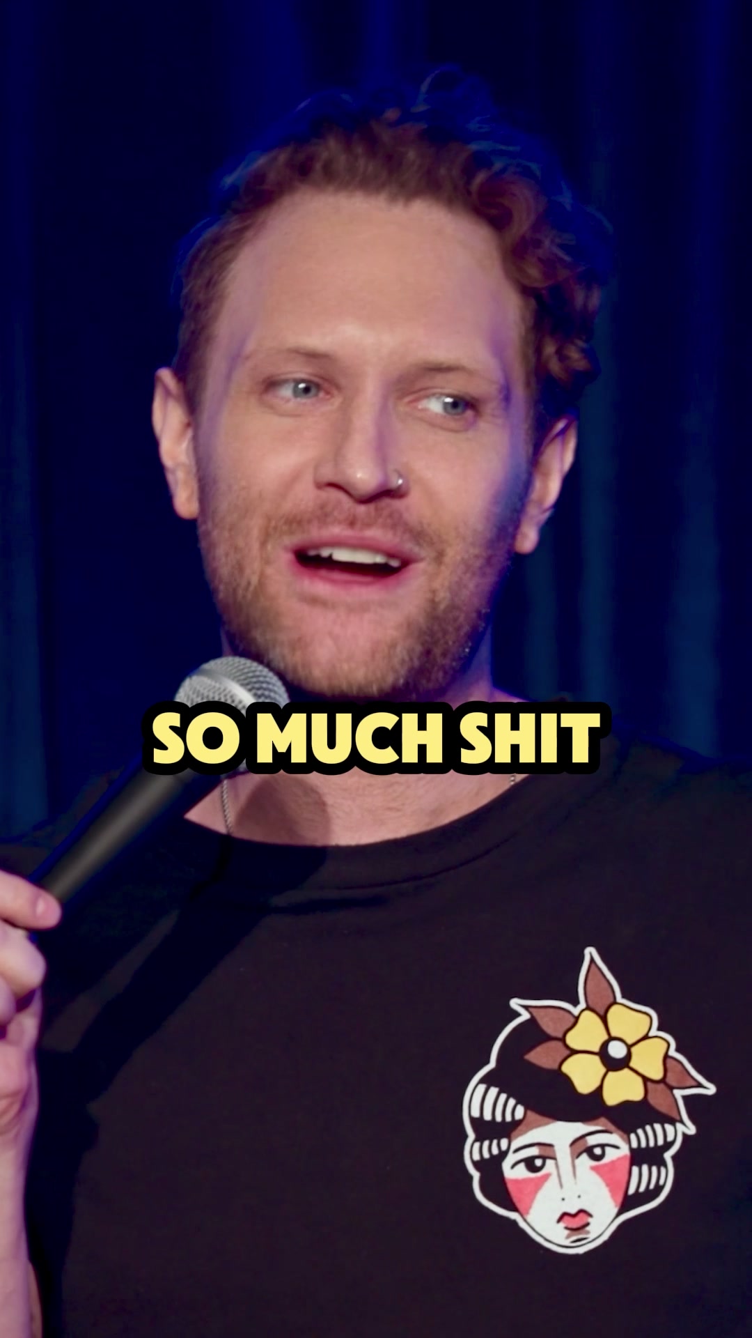 @Ryan Long