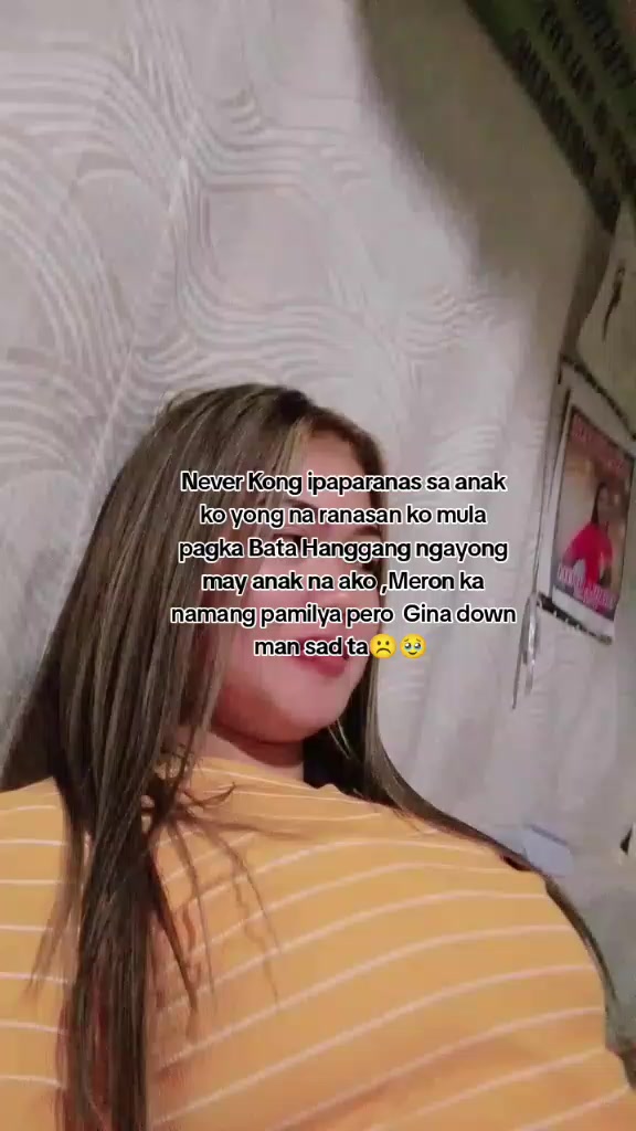 @Madam Che๐๐