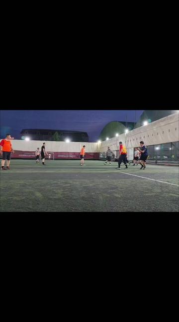 @Əbülfəz