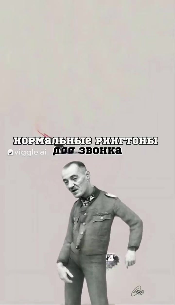 @🇬🇪Georgian minarchist A&sup3;🇮🇱