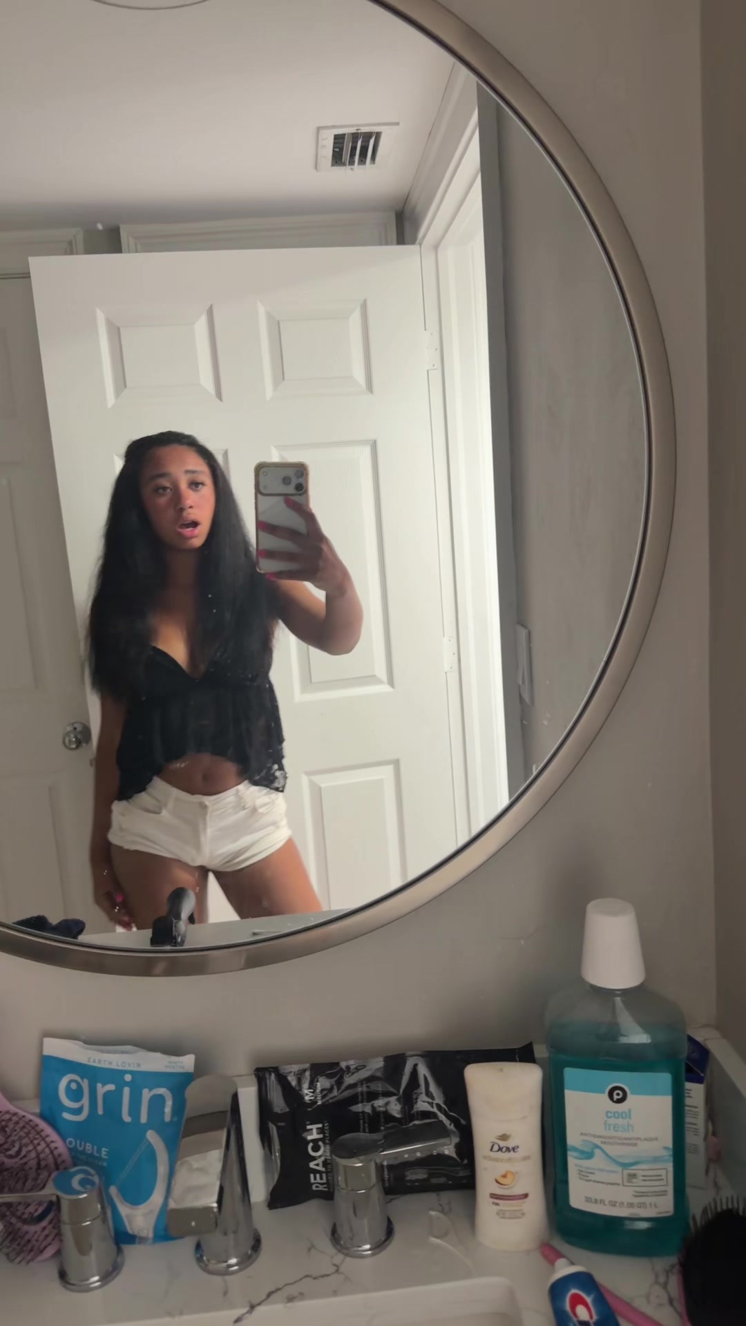 @emalinaballerina