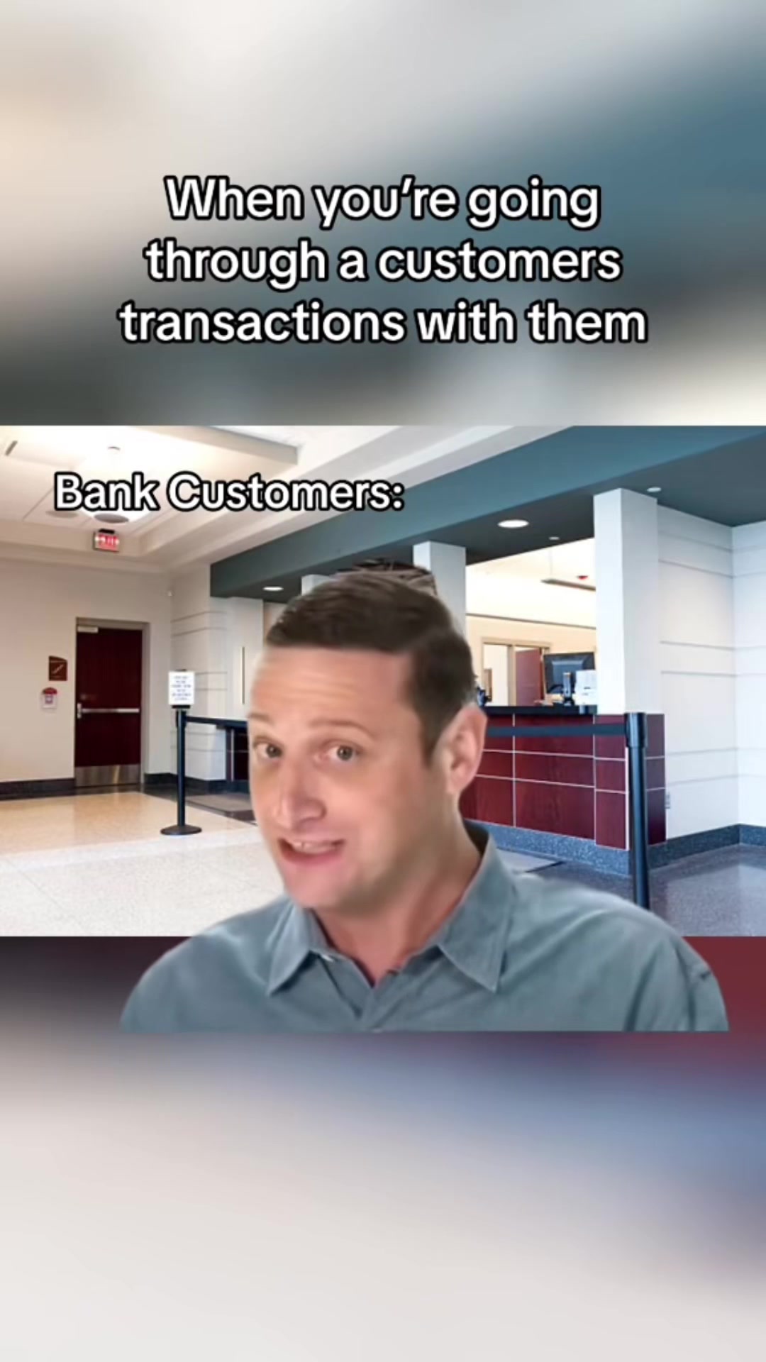 @Financial Teller 🔮