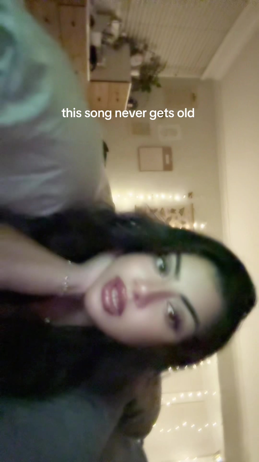 @dilan 🦋