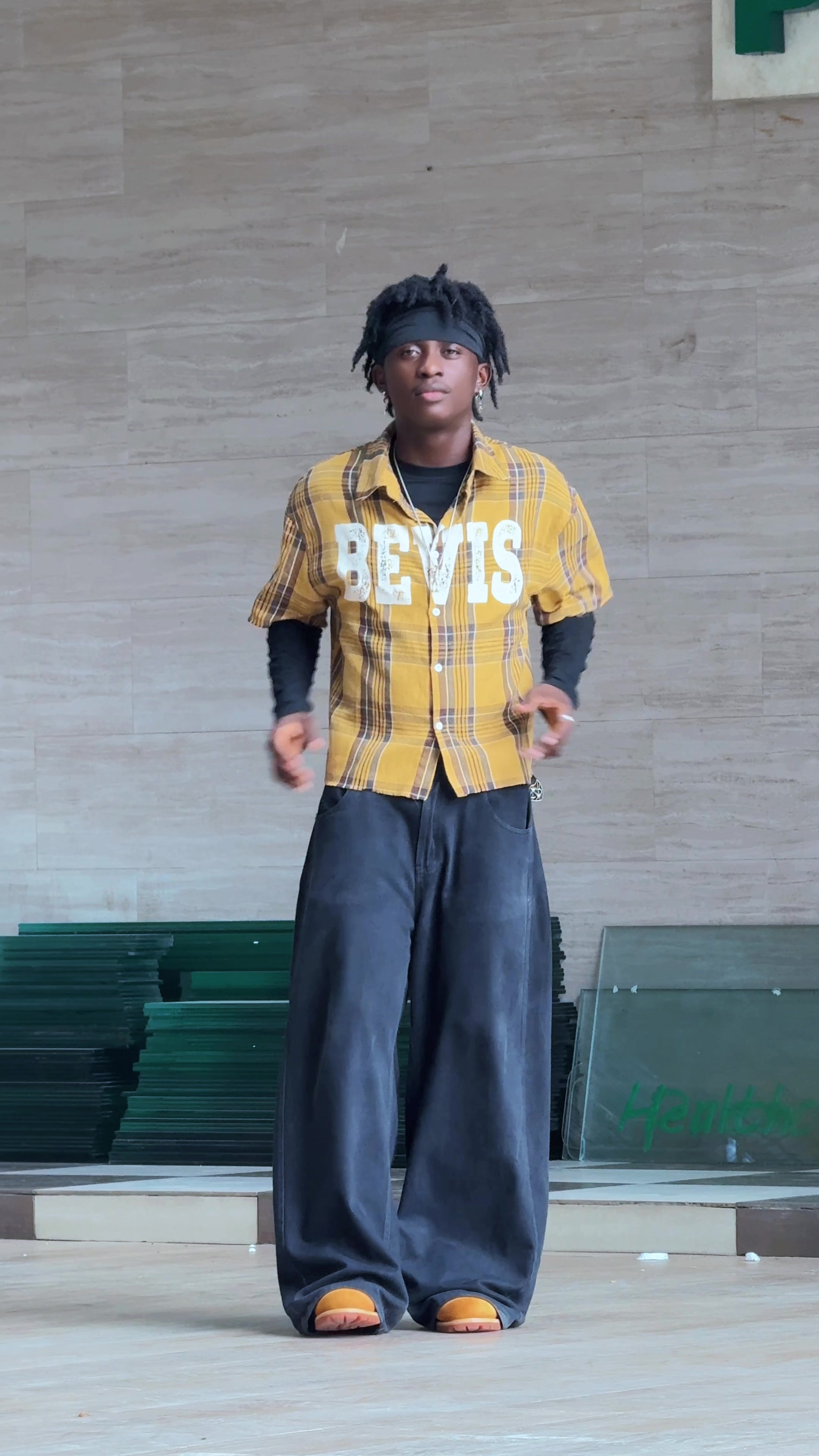 @BIG_JOEZY🥷🥷
