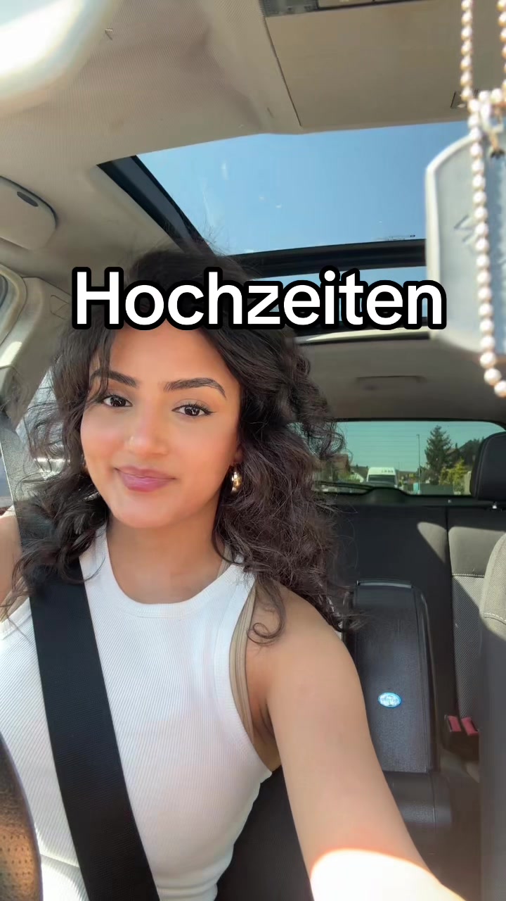 @Seylo
