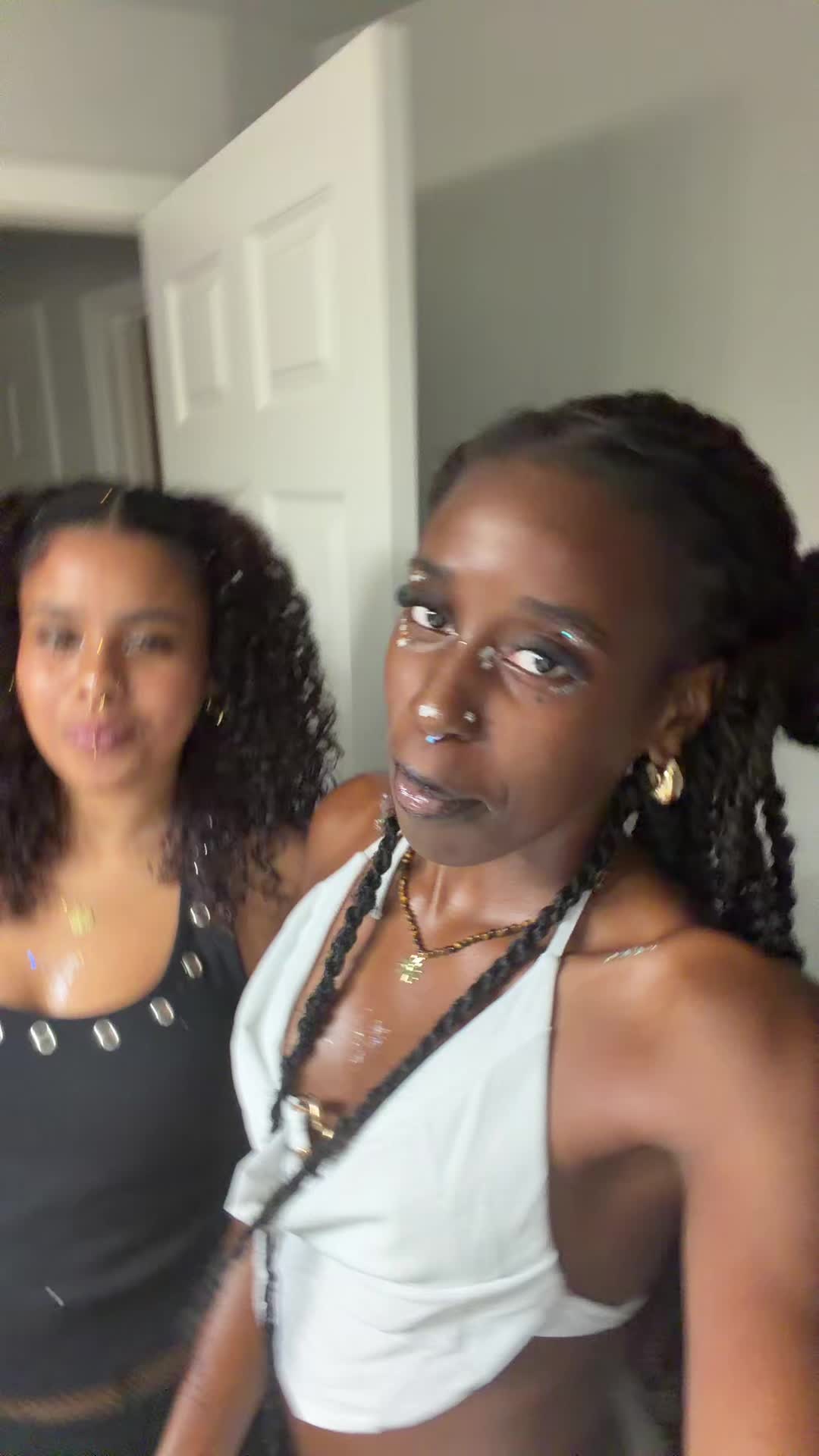 @niyah🧘🏾♀️