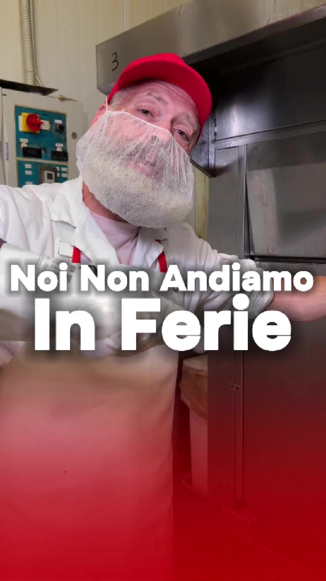 @Antica Norcineria Lattanzi