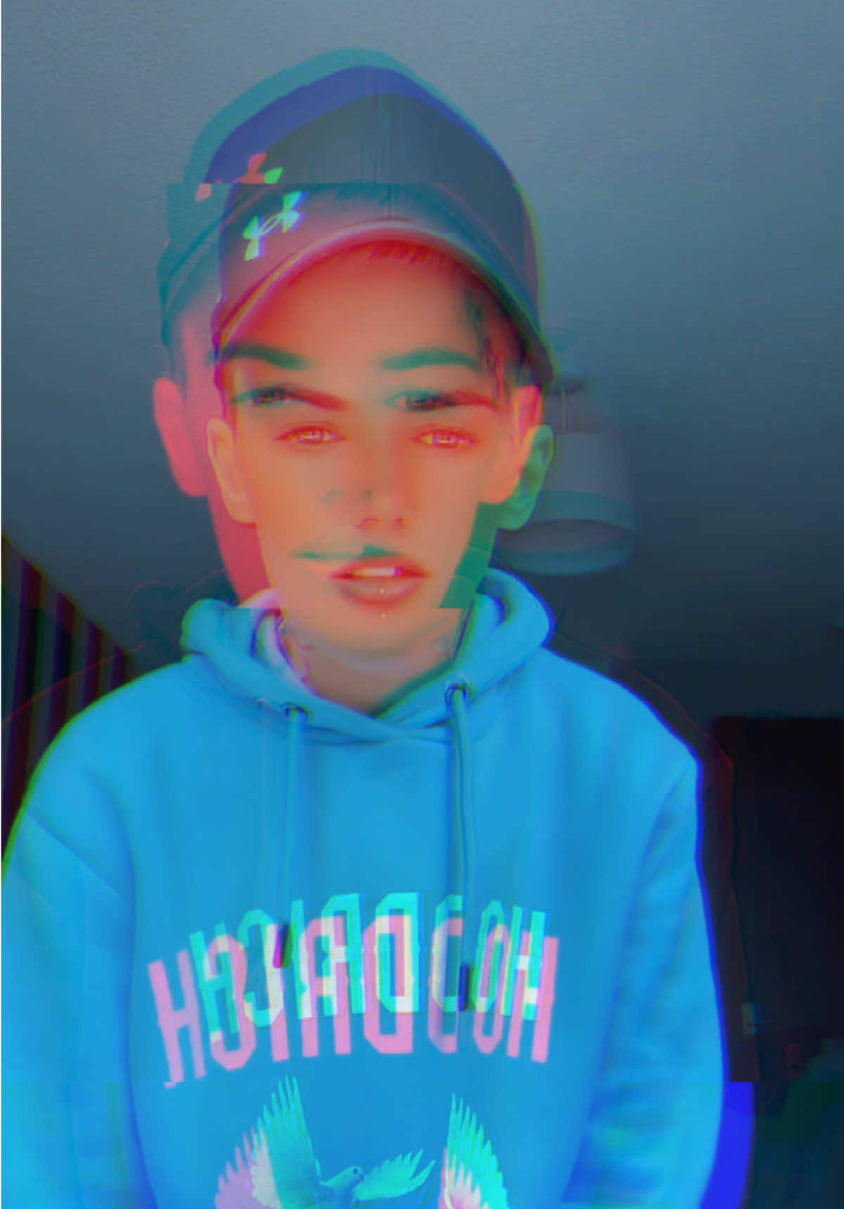 @🏳️&zwj;🌈 JodieCee 🏳️&zwj;🌈