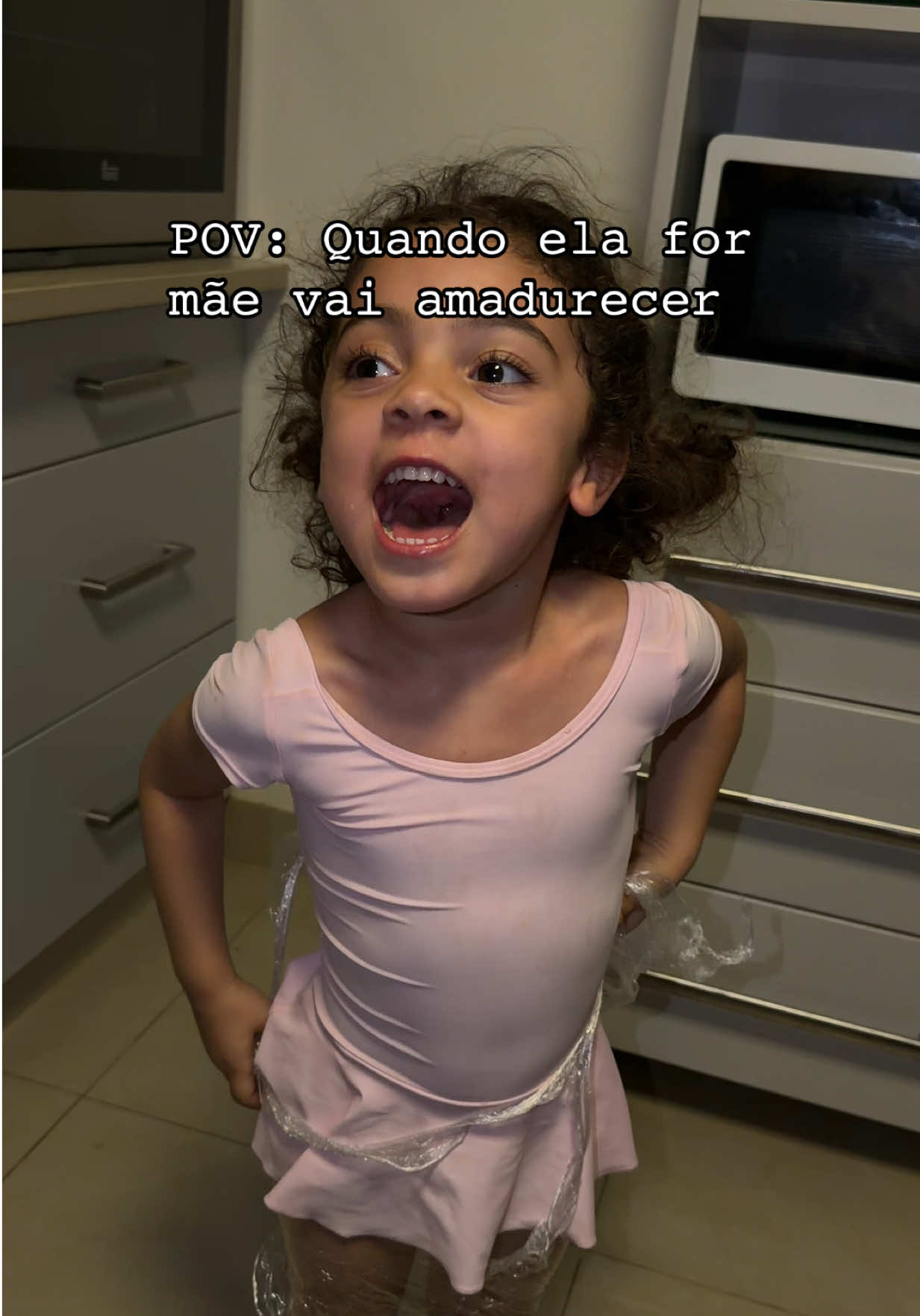 @Madalena Nunes