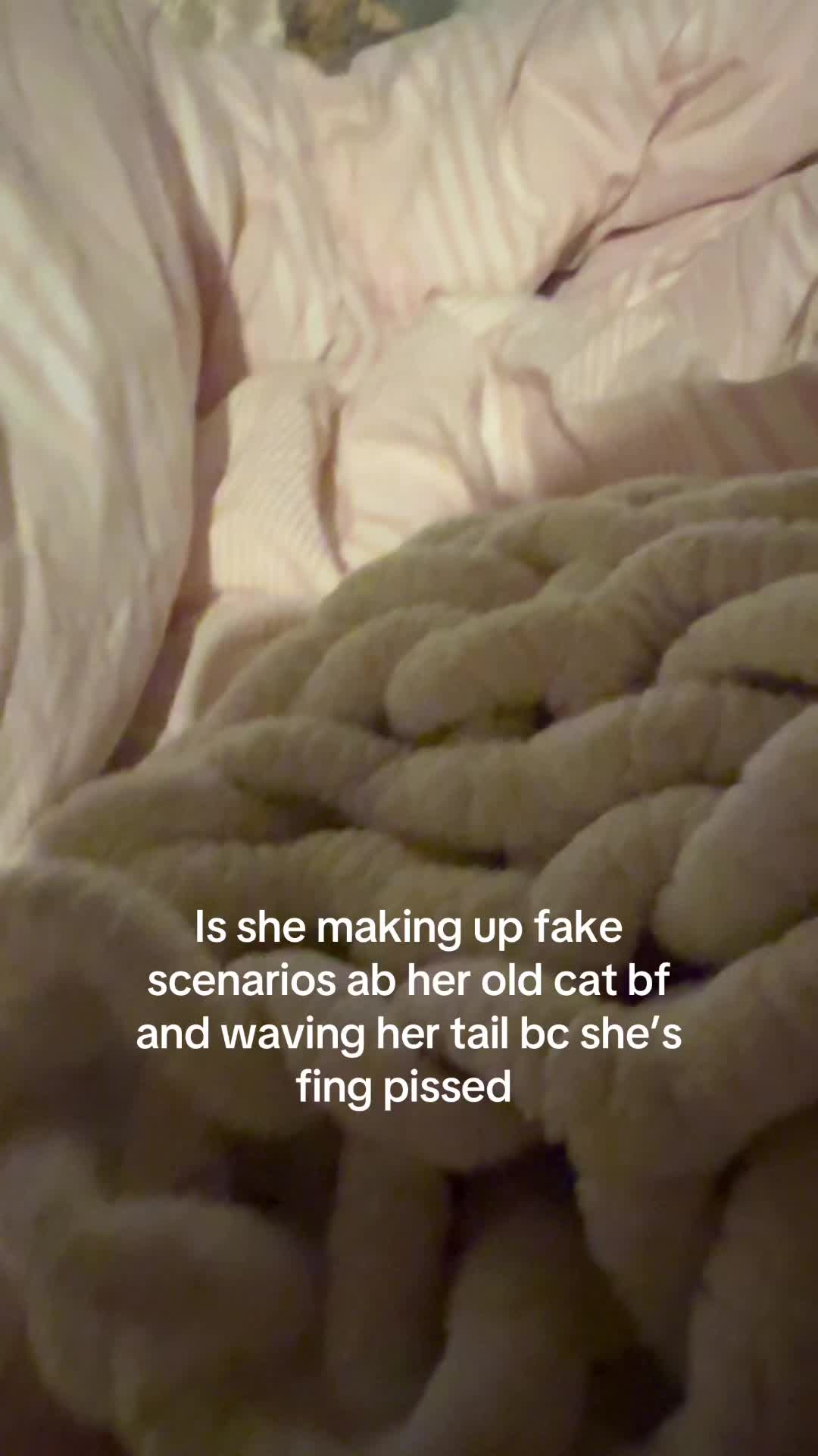 @Aar