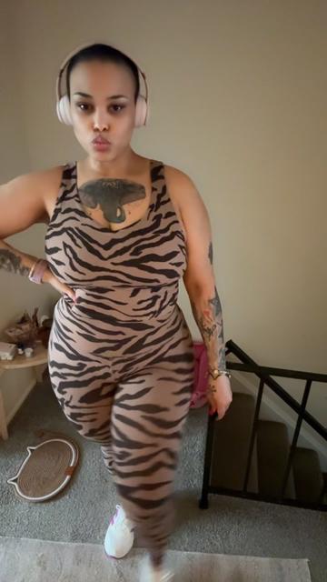 @Krissy