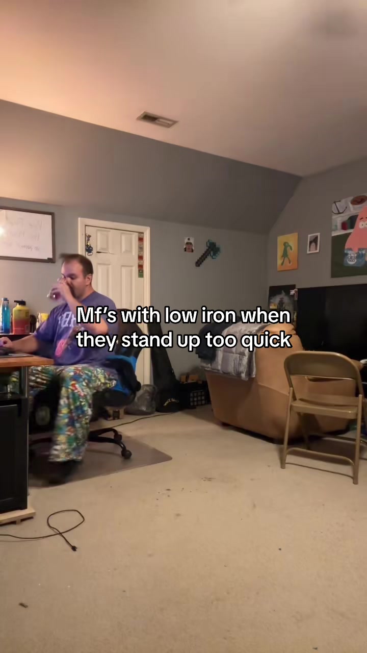 @frankie