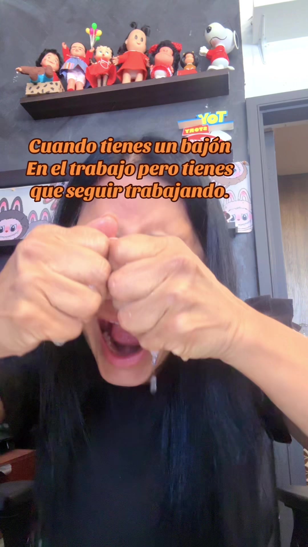 @damenero